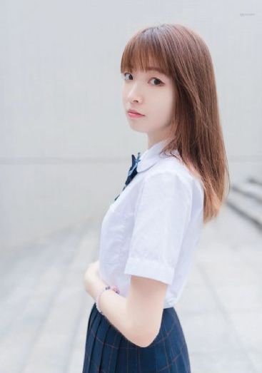 和朋友换娶妻6中文版_剧情片神马影院手机在线