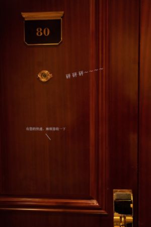 伊人久久直播_4K电影完整版在线观看