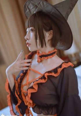 免费观看短剧app下载_720P/1080P高清国语
