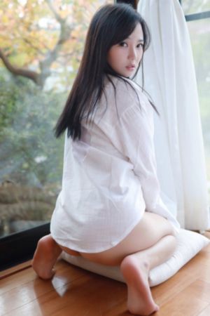 亚洲国产制服在线影院_超清高清视频播放