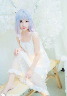 亚洲国产精品日韩久久久久久久_BD电影全集观看