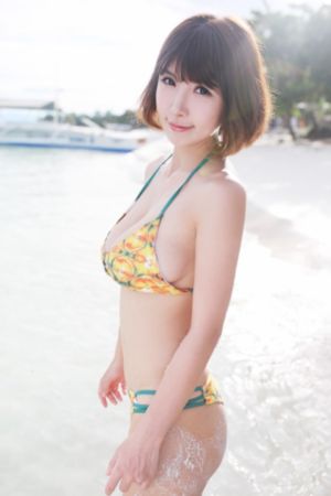 国产欧美日韩在线1_超清免费高清观看
