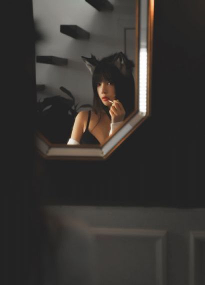 国产老少配bbbb搡bbbb_十万网红美女美酱