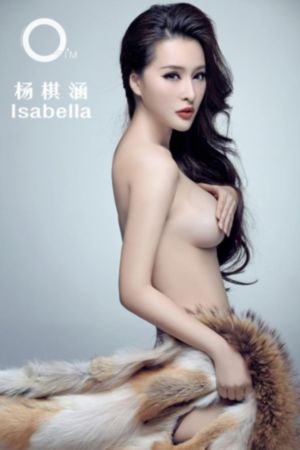 不锈钢201多少钱一吨_日韩电影在线