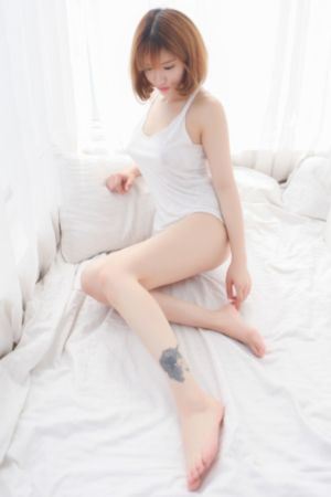 强j爆乳女教师视频_BD英语免费观看韩国