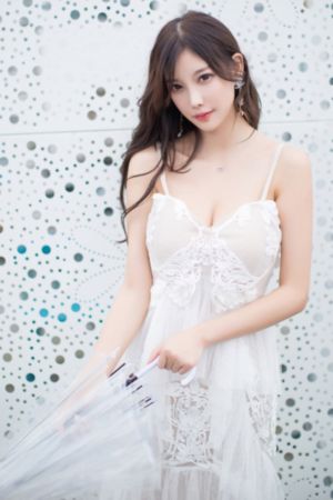 亚洲欧美欧美一区二区三区_BD韩语免费播放