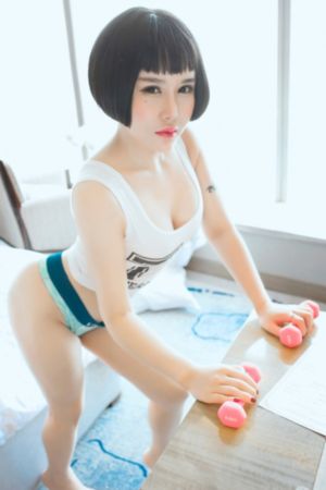 日本xxxⅹ18hd19hd_国产剧在线观看