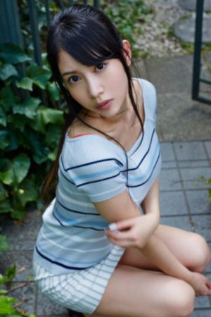 狠狠躁夜夜躁人人躁婷婷视频_BD韩语HD高清在线观看