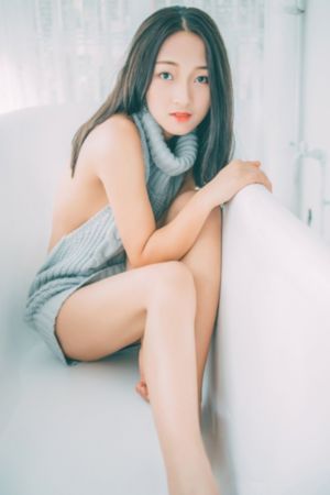 交换做爰2024_免费高清日本成人在线