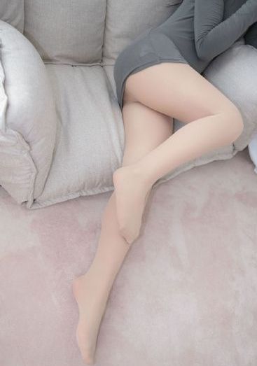 亚洲欧美成a天堂_免费高清日本成人在线