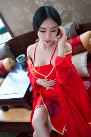 狼群一卡二卡3卡四卡网站_1080在线手机播放