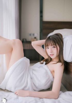 国产互换人妻HD借种_4K电影免费在线