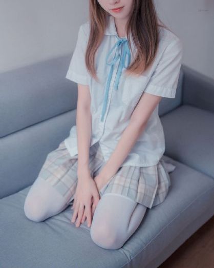 久久久国产丝袜美女_BD完整在线观看