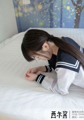 国产a片在线现免费观看_1080PBD在线观看