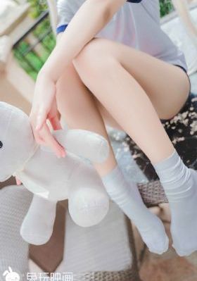 值班的妻子免费观看电视连续剧_4K在线播放观看