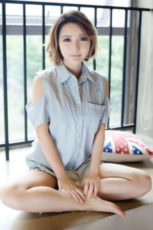 国产日韩欧美另类制服_HD全集免费播放