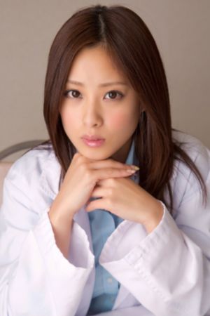 大臿蕉香蕉天天视频_快播高清无删减WWW