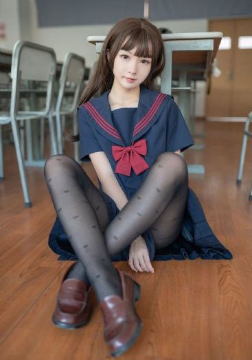 日本黄色片影院_BD英语在线观看视频