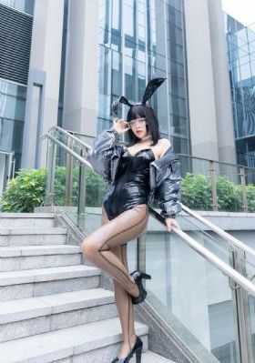 美女张开腿让我插_免费手机观看