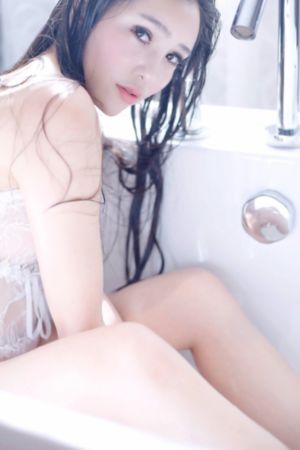 欧美国产日韩在线v观看综合_BD韩语超清免费观看