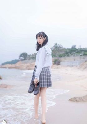 亚洲国产香蕉视频在线_日本电影在线