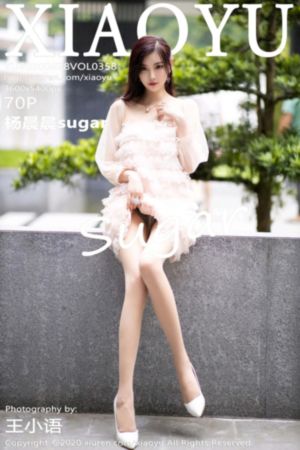 女人av_720在线视频观看