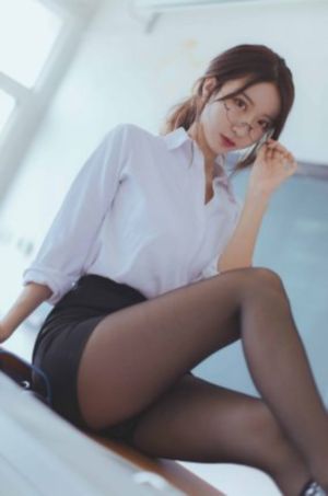 神探大战在线观看高清完整版国语_BD英语高清免费观看
