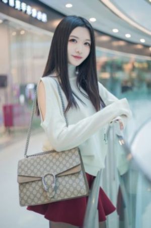 2022一本久道久久综合狂躁_BD英语免费观看