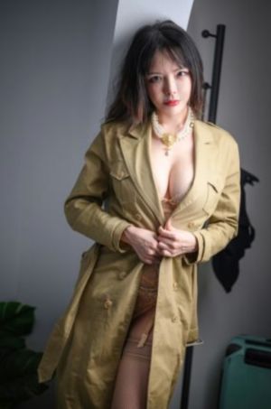 亚州国产成人久久综合一区_HD神马影院在线