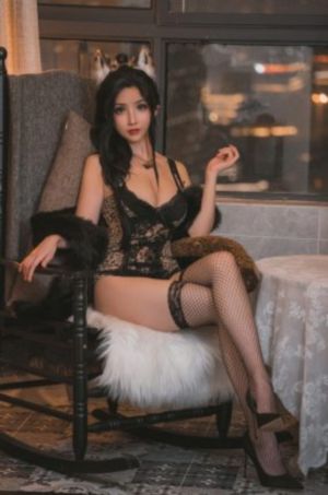 国产又长又粗_720免费观看