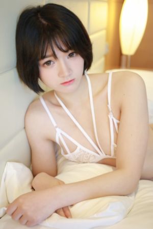 国产农村一国产农一级_1080电影在线观看