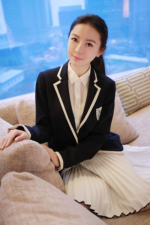国产精品无码久久久久高潮_1080高清视频播放