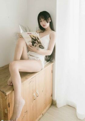 小信的干洗店1～4樱花免费_1080免费观看视频