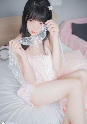 水多多在线_高清完整版免费全集免费观看