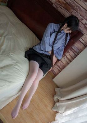 亚一区_剧情片免费观看韩国