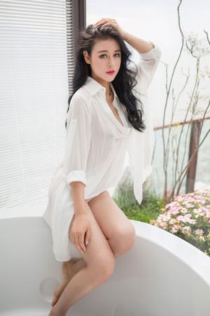 91丨PORNY丨露出_720在线播放