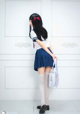 aaaaaa视频_BD英语在线视频播放