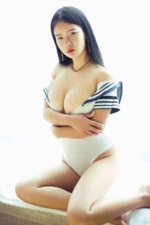 白嫖者联盟大全免费版_高清在线观看电视