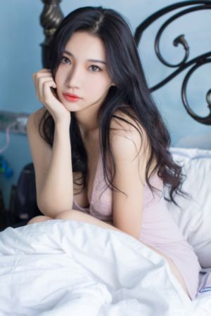 暖暖视频app手机版的特点_高清字幕版在线播放