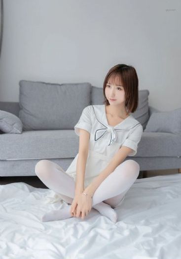 51xtv高清影院软件介绍_BD韩语免费观看超清