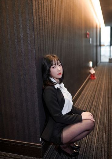 老牛嫩草一区二区三区的功能介绍_在线电影免费观看