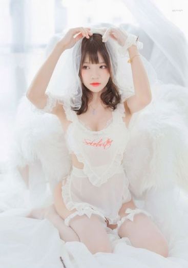 caoporn进入_720免费全集观看