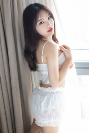 波多野吉衣的无码转区_BD视频大全