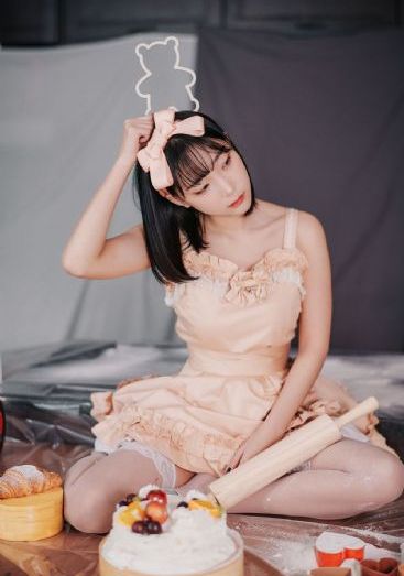 看V免费毛片手机播放_国产剧影视在线观看