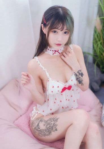黄色录像三级带_无删减在线播放