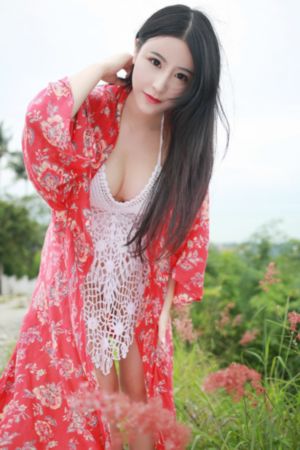 海外无码电影_蓝光动漫在线观看