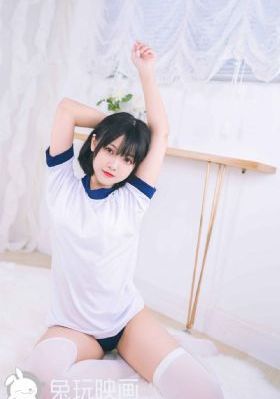 麻婆成人影院在线观看_DVD动漫免费观看