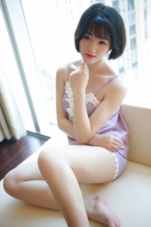 学生强伦女教师2在线观看_720电影全集观看