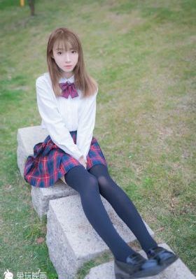 久久加久久_正片免费观看