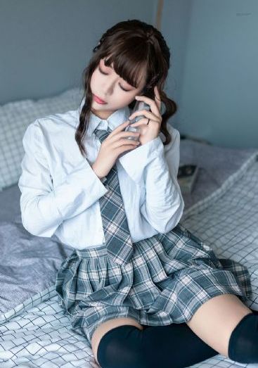 岛国一区二区三区视频_国产剧高清视频播放